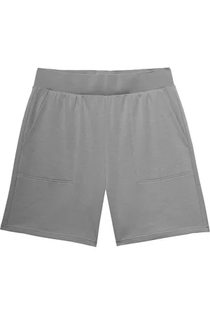 4F Sporthose