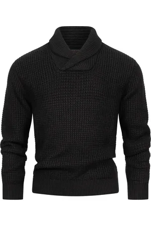 INDICODE Pullover 