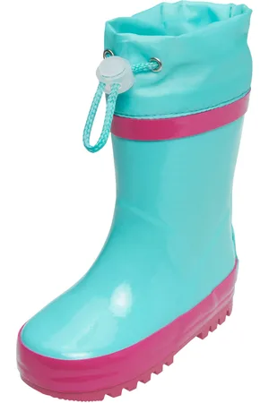 Playshoes Gummistiefel