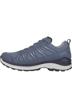 Lowa Outdoorschuh 