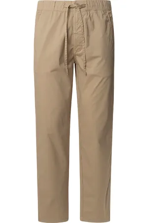 Pepe Jeans Hose