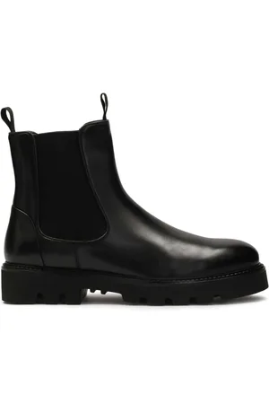 Kazar Chelsea Boots