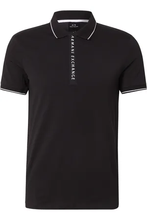 Armani Exchange Poloshirt