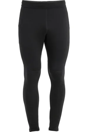 Icebreaker Sporthose 
