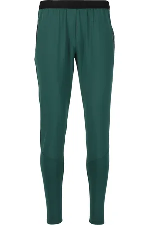 Virtus Sporthose 