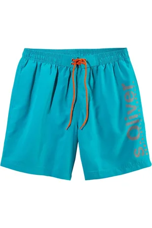 QS by s.Oliver Badeshorts