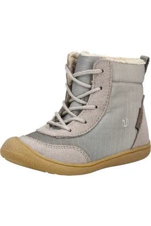 VADO Stiefel