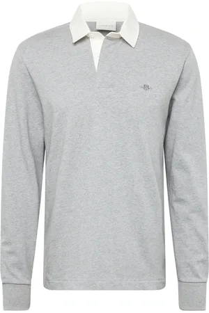 GANT Poloshirt
