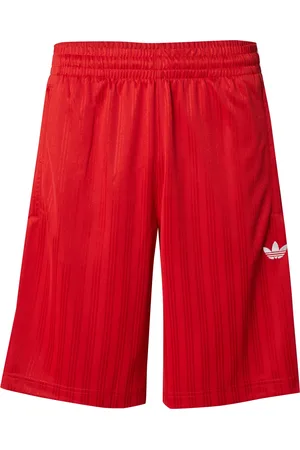 adidas Shorts
