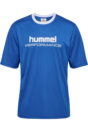 Hummel Funktionsshirt 