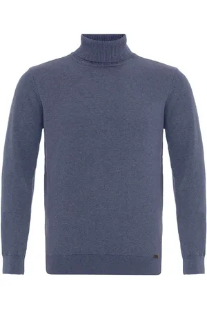 Moxx Paris Pullover 