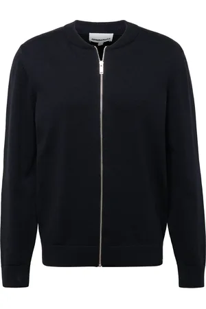 Armedangels Strickjacke 