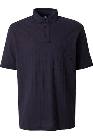 Armani Exchange Poloshirt