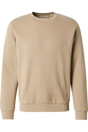 JACK & JONES Sweatshirt 
