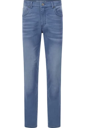 BABISTA Jeans