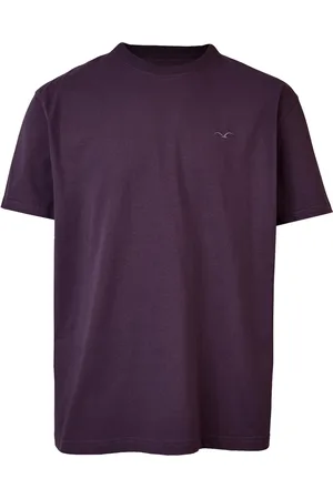 Cleptomanicx T-Shirt 