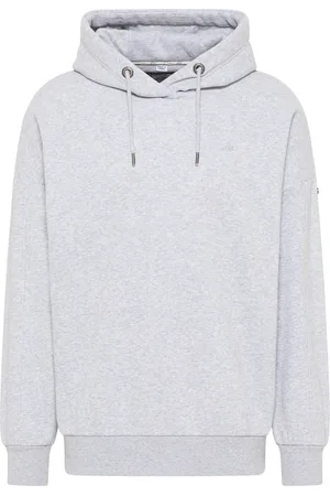 Dreimaster Sweatshirt