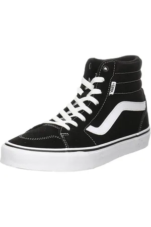 Vans Sneaker 
