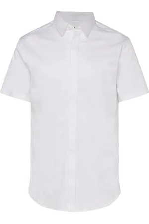 Armani Exchange Hemd