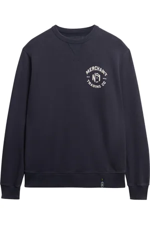 Superdry Sweatshirt