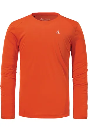 Schöffel Funktionsshirt