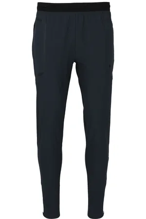 Virtus Sporthose 