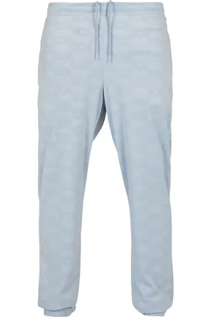 Southpole Hose