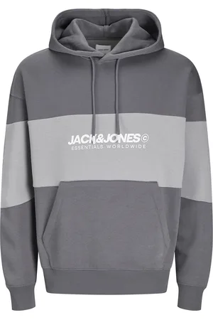 JACK & JONES Sweatshirt 