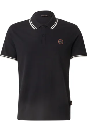 Napapijri Poloshirt 