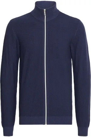 Blend Strickjacke 