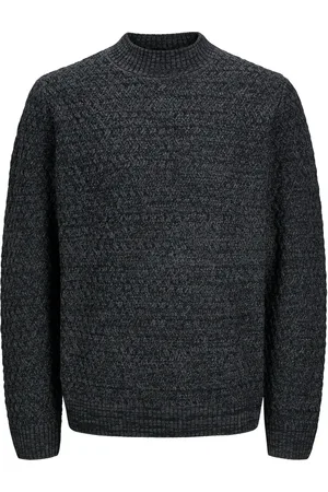 JACK & JONES Pullover 