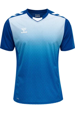 Hummel Trikot