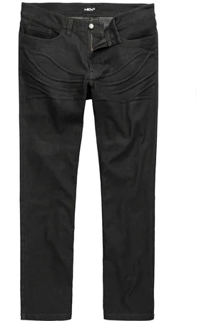 Men Plus Hose