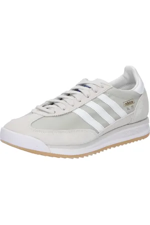 adidas Sneaker 