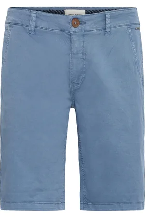 Blend Chinoshorts 