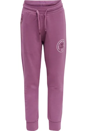 Hummel Hose