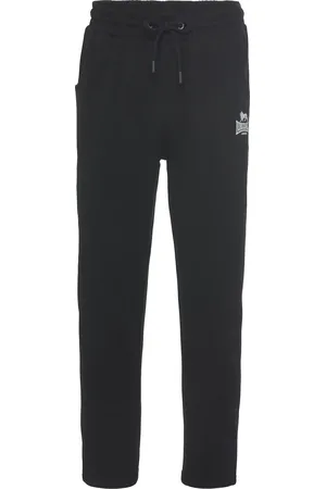 Lonsdale London Outdoorhose