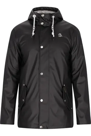 Schmuddelwedda Jacke
