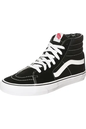 Vans Sneaker 