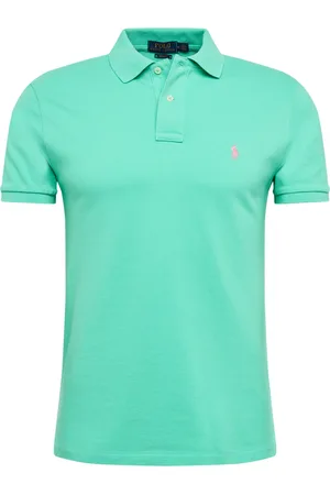 Ralph Lauren Poloshirt