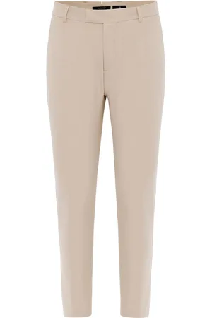 Antioch Hose 