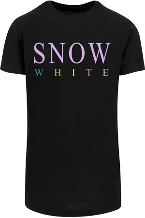 F4NT4STIC T-Shirt 
