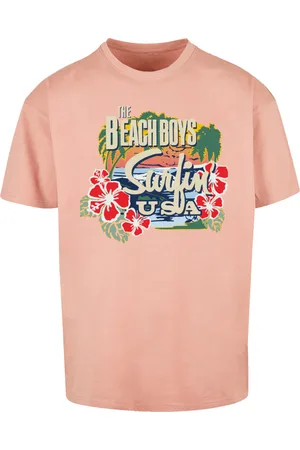 F4NT4STIC T-Shirt 
