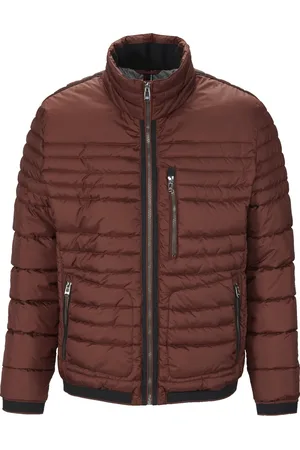 BABISTA Steppjacke 