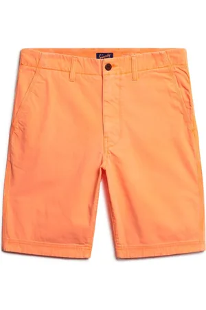 Superdry Chinohose