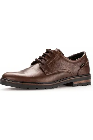 Gabor Schnürschuhe