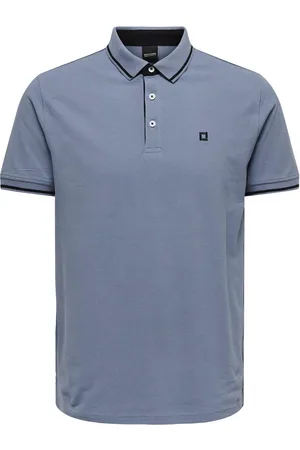 Only & Sons Poloshirt 