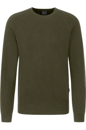 Bugatti Pullover
