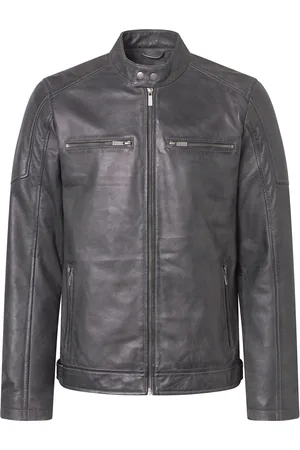 Bolongaro Jacke 