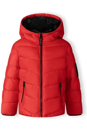 Minoti Winterjacke